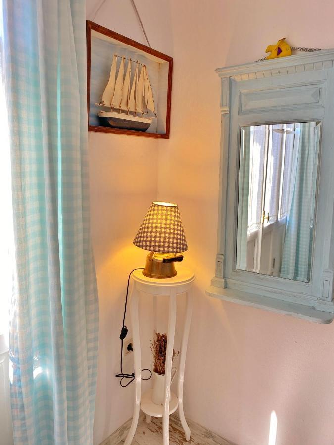 Kesre Hotel Alaçatı Zewnętrze zdjęcie